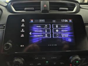 Thumbnail 19 Honda CR-V EX 2018