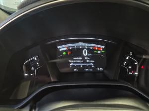 Thumbnail 18 Honda CR-V EX 2018