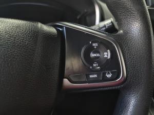 Thumbnail 17 Honda CR-V EX 2018