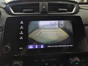 Thumbnail 20 Honda CR-V EX 2018