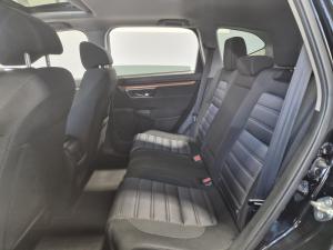 Thumbnail 23 Honda CR-V EX 2018