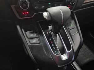 Thumbnail 22 Honda CR-V EX 2018