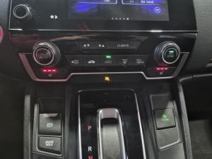 Thumbnail 21 Honda CR-V EX 2018