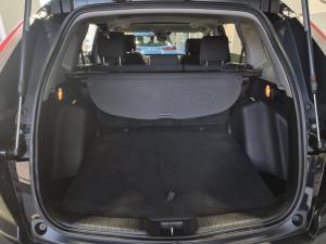 Thumbnail 24 Honda CR-V EX 2018
