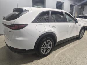 Thumbnail 5 Mazda CX-90 GS PHEV 2024
