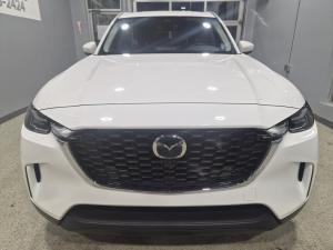 Thumbnail 8 Mazda CX-90 GS PHEV 2024