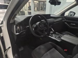 Thumbnail 10 Mazda CX-90 GS PHEV 2024