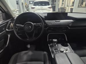 Thumbnail 11 Mazda CX-90 GS PHEV 2024