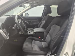 Thumbnail 12 Mazda CX-90 GS PHEV 2024