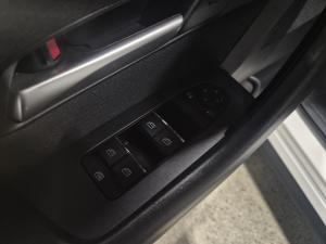 Thumbnail 13 Mazda CX-90 GS PHEV 2024