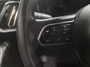 Thumbnail 15 Mazda CX-90 GS PHEV 2024
