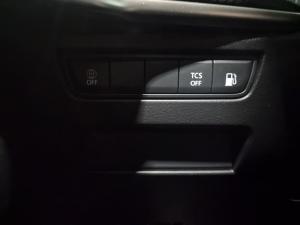 Thumbnail 14 Mazda CX-90 GS PHEV 2024