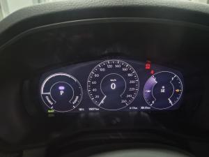 Thumbnail 17 Mazda CX-90 GS PHEV 2024