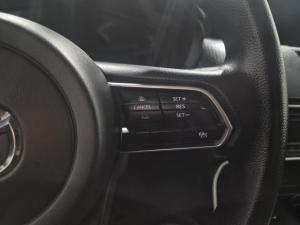 Thumbnail 16 Mazda CX-90 GS PHEV 2024