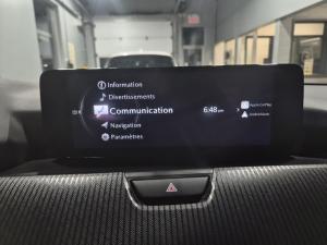 Thumbnail 18 Mazda CX-90 GS PHEV 2024