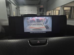 Thumbnail 19 Mazda CX-90 GS PHEV 2024
