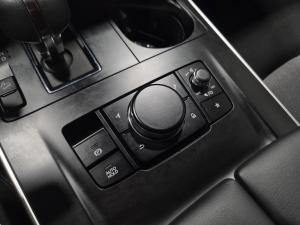 Thumbnail 22 Mazda CX-90 GS PHEV 2024