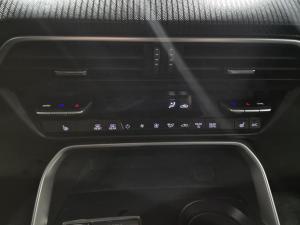 Thumbnail 20 Mazda CX-90 GS PHEV 2024