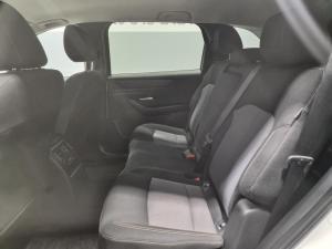 Thumbnail 23 Mazda CX-90 GS PHEV 2024