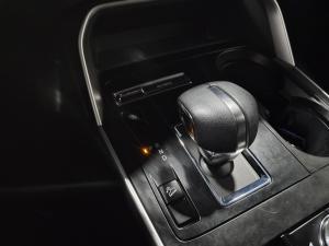 Thumbnail 21 Mazda CX-90 GS PHEV 2024