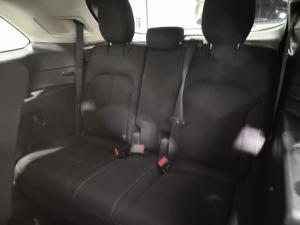 Thumbnail 24 Mazda CX-90 GS PHEV 2024