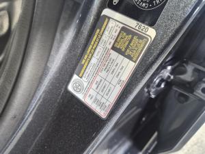 Miniature 8 Kia Forte EX 2019