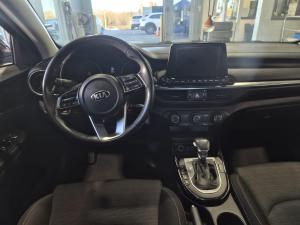 Miniature 11 Kia Forte EX 2019