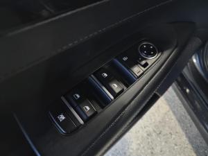 Miniature 13 Kia Forte EX 2019
