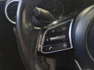 Miniature 15 Kia Forte EX 2019