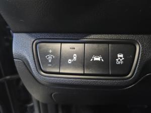 Miniature 14 Kia Forte EX 2019