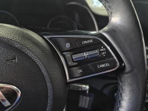Miniature 16 Kia Forte EX 2019