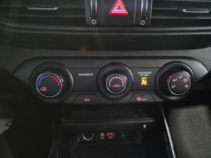 Miniature 20 Kia Forte EX 2019