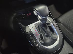 Miniature 21 Kia Forte EX 2019