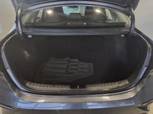 Miniature 23 Kia Forte EX 2019