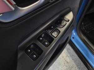 Miniature 14 Hyundai Kona Preferred w/S&L 2022