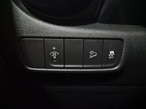 Miniature 15 Hyundai Kona Preferred w/S&L 2022