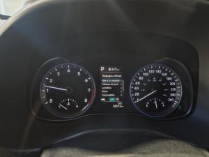 Miniature 18 Hyundai Kona Preferred w/S&L 2022
