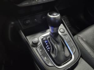 Miniature 22 Hyundai Kona Preferred w/S&L 2022