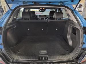 Miniature 24 Hyundai Kona Preferred w/S&L 2022