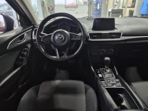 Miniature 11 Mazda Mazda3 Sport GX 2018