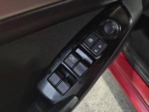 Miniature 13 Mazda Mazda3 Sport GX 2018