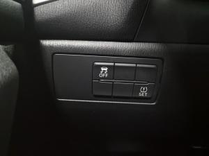 Miniature 14 Mazda Mazda3 Sport GX 2018