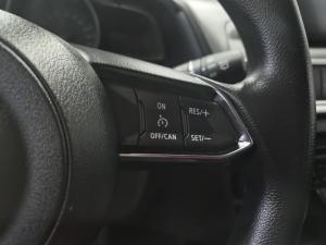 Miniature 16 Mazda Mazda3 Sport GX 2018