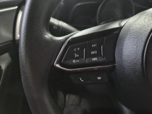 Miniature 15 Mazda Mazda3 Sport GX 2018