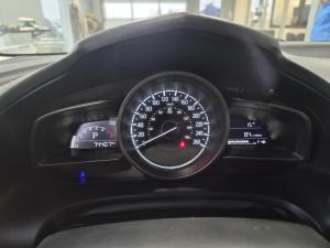 Miniature 17 Mazda Mazda3 Sport GX 2018