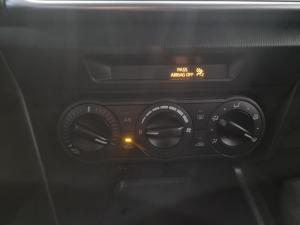Miniature 20 Mazda Mazda3 Sport GX 2018