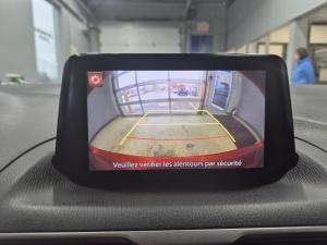 Miniature 19 Mazda Mazda3 Sport GX 2018
