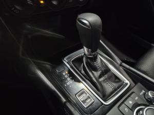Miniature 21 Mazda Mazda3 Sport GX 2018