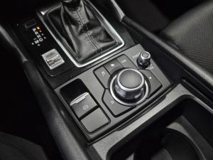 Miniature 22 Mazda Mazda3 Sport GX 2018
