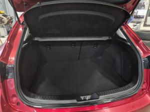 Miniature 24 Mazda Mazda3 Sport GX 2018